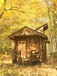 cabin