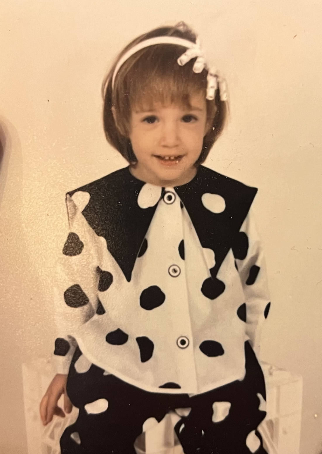 outfit inspiration